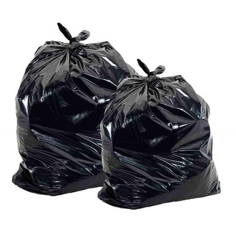 Bolsas