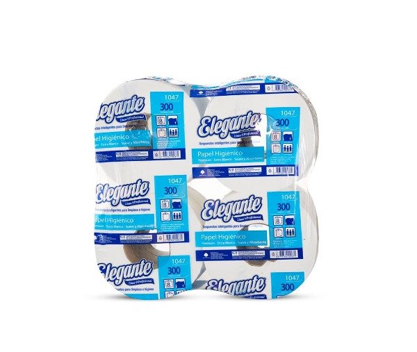 Papel